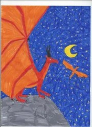 Fichier:Péril dessin de moi-0.jpg