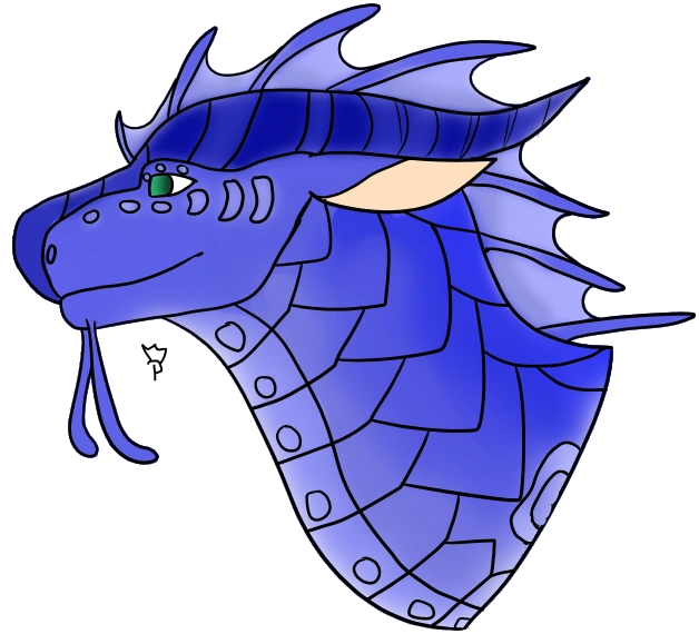 Fichier:Pour Flemmard.png