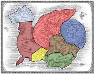 R:Carte pyrrhia RPG1.jpg