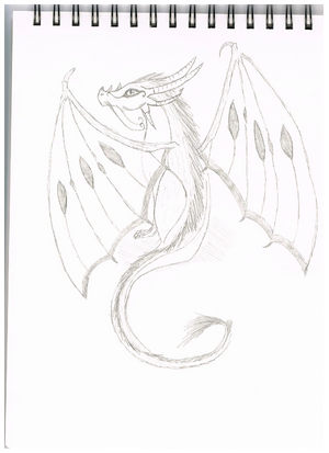 R:Dragon Toundra.jpeg