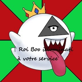 Fichier:R:Draw-king-boo-last.jpg