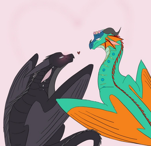 R:Gloria et Lassassin 5.png