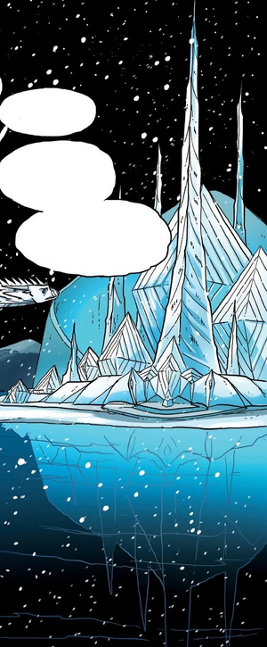 R:Palais des Ailes de Glace BD.jpg