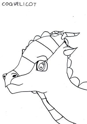 R:Thumbnail CCI28062020 0001b.jpg