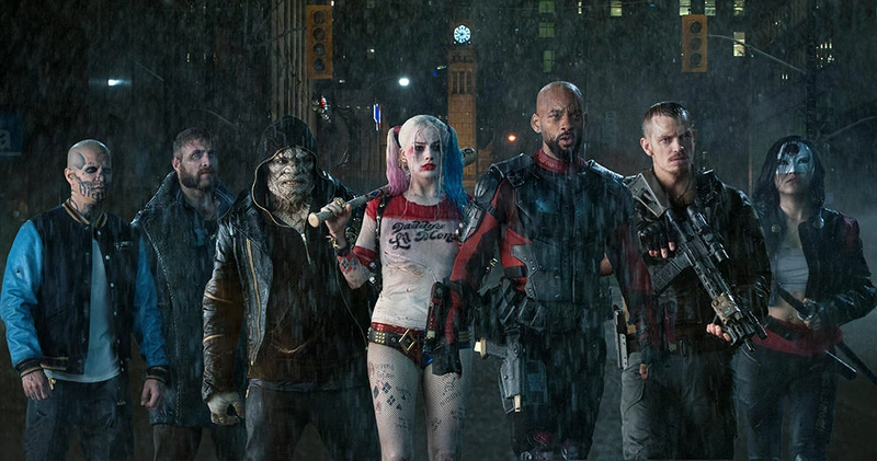 Fichier:Suicide-squad-se-prend-une-raclee-et-c-est-bien-merite,M361050.jpg