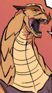 Fichier:Burn GN 26.png