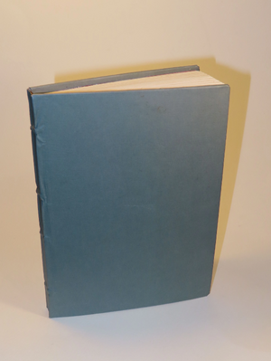 Porto Livre Clairevue Cover.JPG