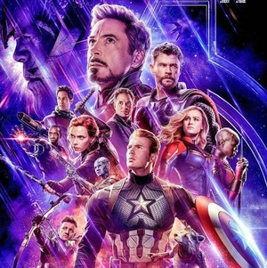 R:Avengersendgame-poster.jpg