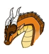 Fichier:R:Pour orange-0.png