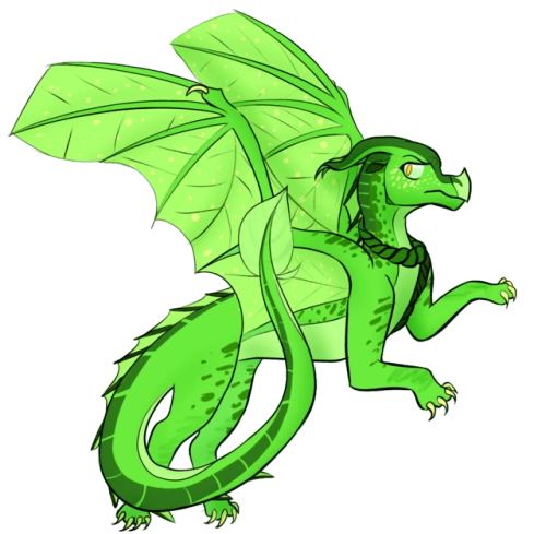 Fichier:R:Tumblr pb5xjtkVIw1vtc6qno1 500.png