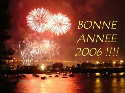 Fichier:322314361 small.jpg