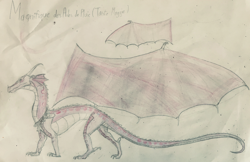 Fichier:R:Magnifique base.jpg