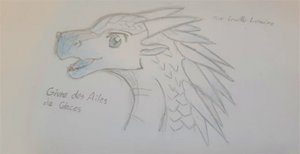 R:Moi, Givre, fait par Ecaille Lunaire.webp