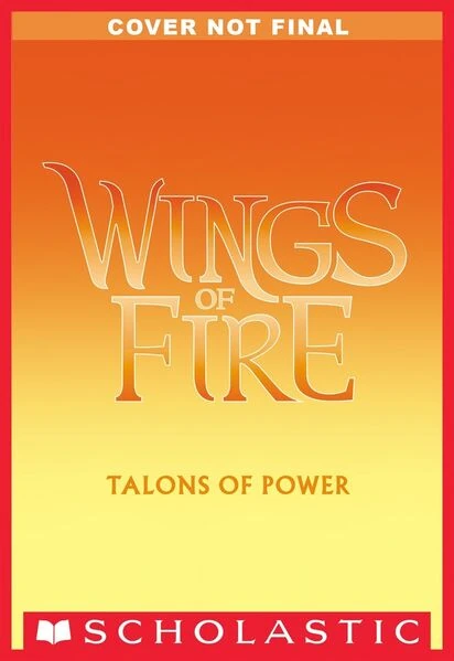 Fichier:R:Wings of Fire 9 Placeholder.jpg
