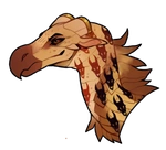 What vulture really looked like by spookapi dd9mi6e-150.png