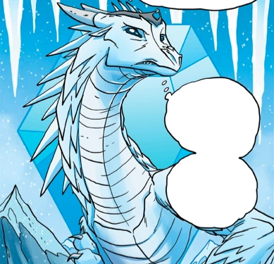 Fichier:Winter BD.png