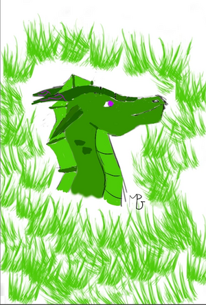 Lune des ailes de feuille 2.png