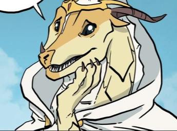 Fichier:R:Blaze Happy.png