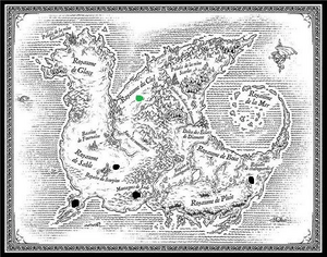 R:Carte, marché RPG résistance.jpg