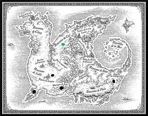 Fichier:R:Carte, marché RPG résistance.jpg