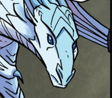 Fichier:R:Fjord Thinking.png