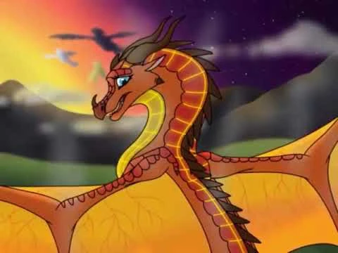 Fichier:R:Péril .jpg