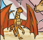 Fichier:R:SunnyInturrupting .png