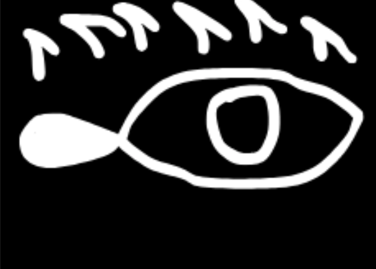 Fichier:Télépathe dessin.png