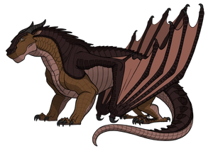 Tourbe référence.png