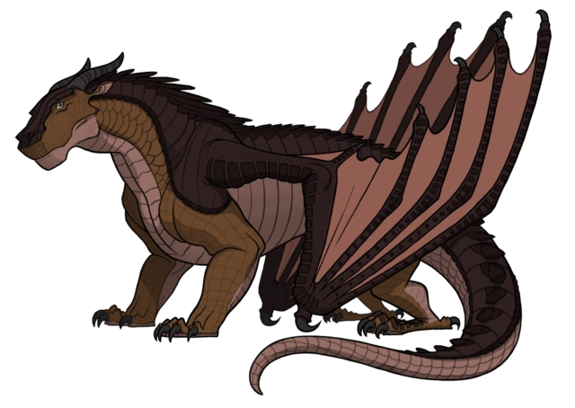 Fichier:Tourbe référence.png