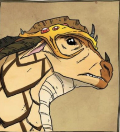 Fichier:R:Blister GN 6.png