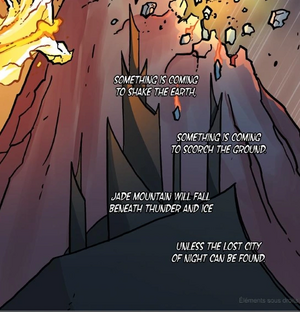 R:Cité de la nuit BD1.png