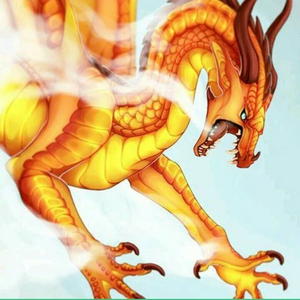 R:FIRE DIVASTER .jpg