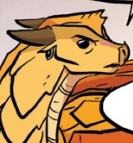 Fichier:R:Qibli GN 4.png