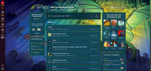 Aperçu Discussion LFdE Nuit.png