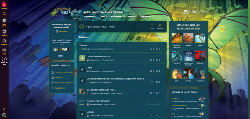 Fichier:Aperçu Discussion LFdE Nuit.png