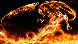 Fire dragon fantasy art-218795.jpg