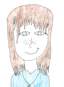 Météore (portrait humain 2).png