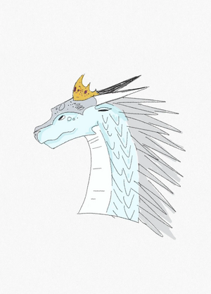 Patte de sureau Avalanche.jpeg