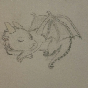 R:Aile de nuit endormi papier.jpg