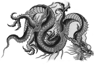 R:Chinese-dragon-1-.jpg