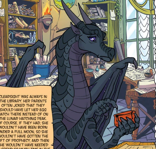 Fichier:R:Clearsight GN 7.webp