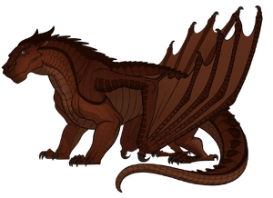 R:Esterre par Sands of Lost Time.webp