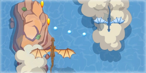 R:GameScreenshot 3.webp