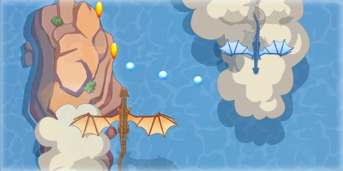 Fichier:R:GameScreenshot 3.webp