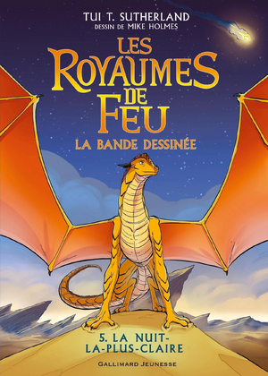 R:Graphic Novel 5 FR.jpg