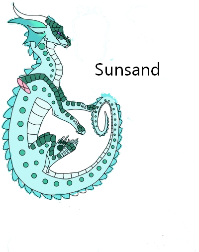 Fichier:R:Line pour sunday.png