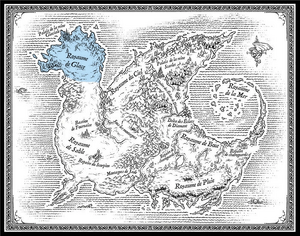 R:Royaume de Glace.png