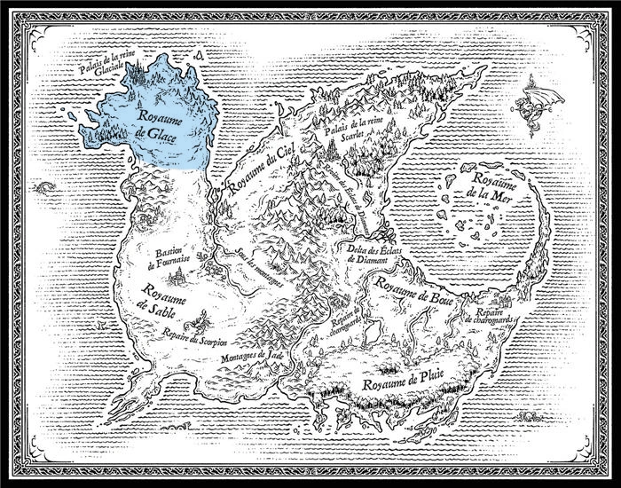 Fichier:R:Royaume de Glace.png