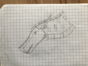 R:TF's sketches 02.jpg